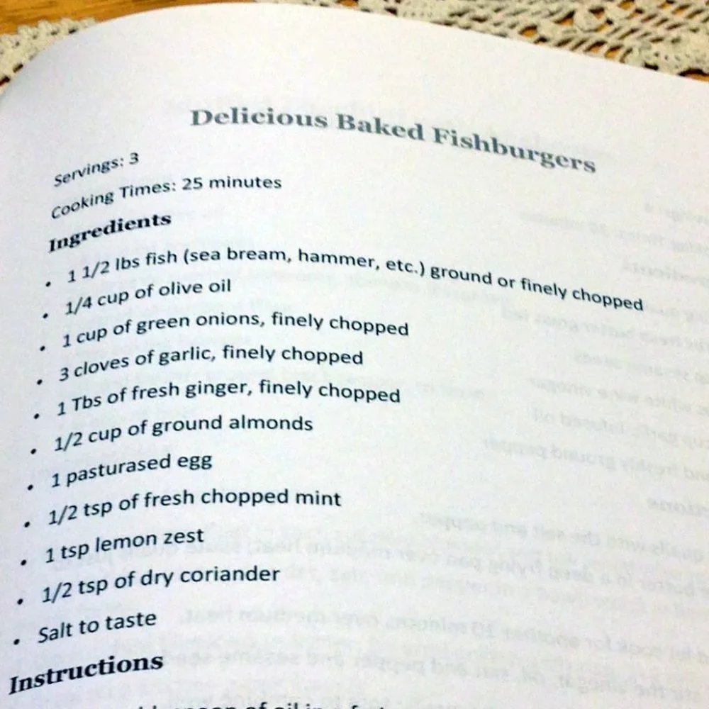 Keto Diet Cookbook Mediterranean Diet Recipes